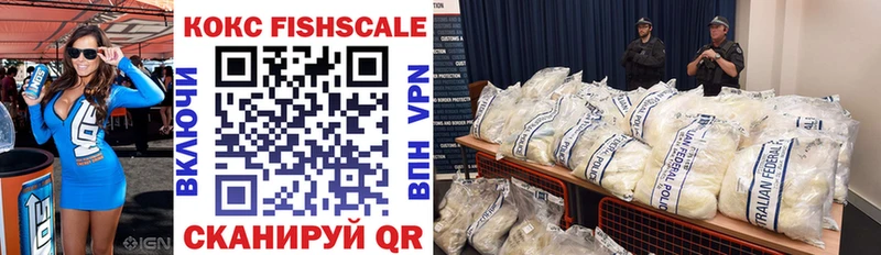 Купить  Семёнов  COCAIN 99% 