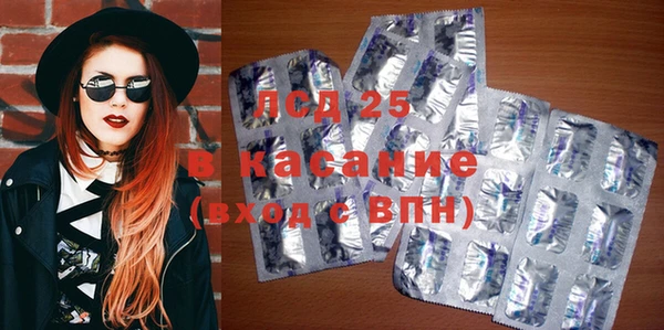 дживик Дмитров
